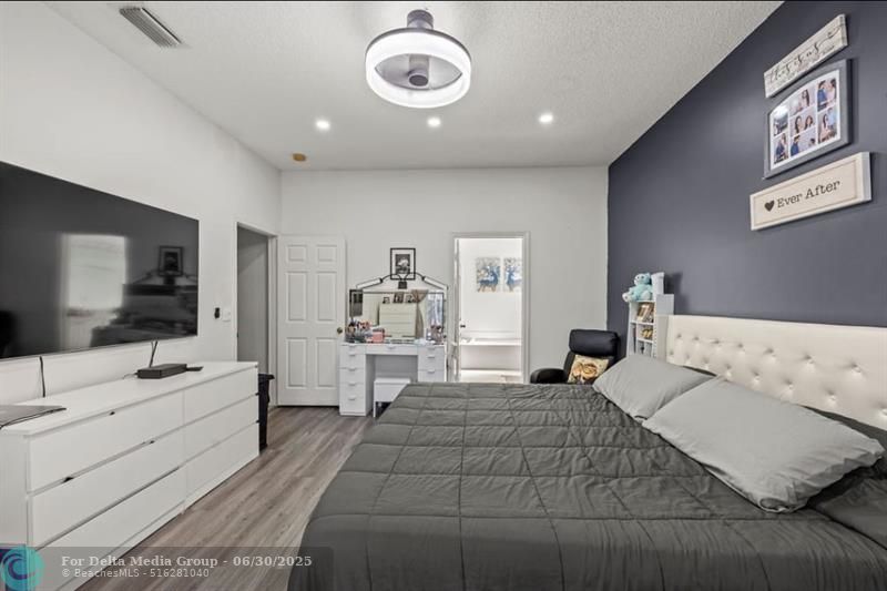 4647 Waycross Drive, Coconut Creek, FL 33073 Photo