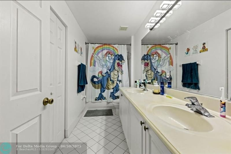 4647 Waycross Drive, Coconut Creek, FL 33073 Photo