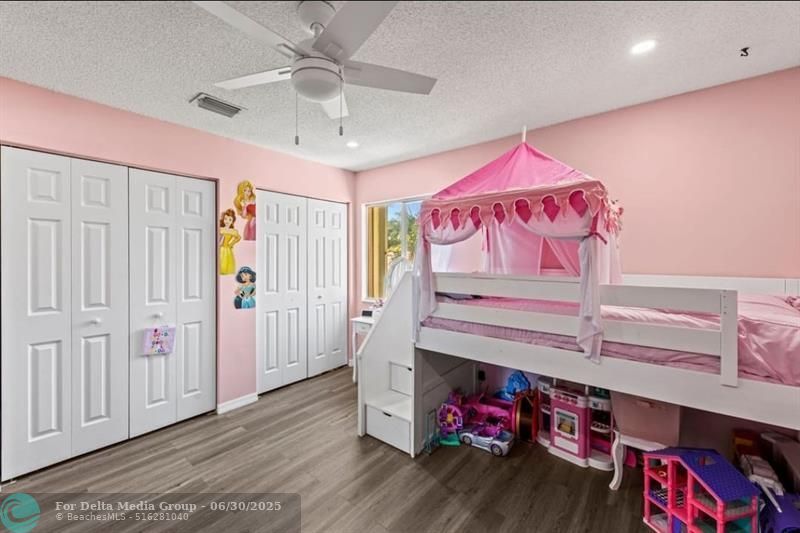 4647 Waycross Drive, Coconut Creek, FL 33073 Photo