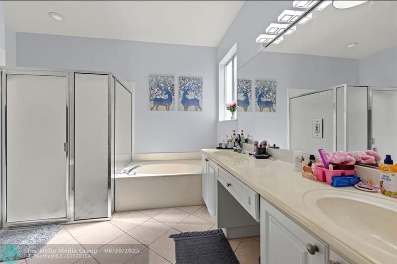 4647 Waycross Drive, Coconut Creek, FL 33073 Photo