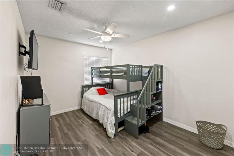 4647 Waycross Drive, Coconut Creek, FL 33073 Photo