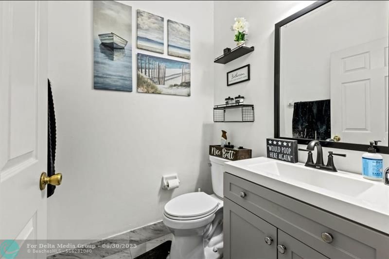 4647 Waycross Drive, Coconut Creek, FL 33073 Photo