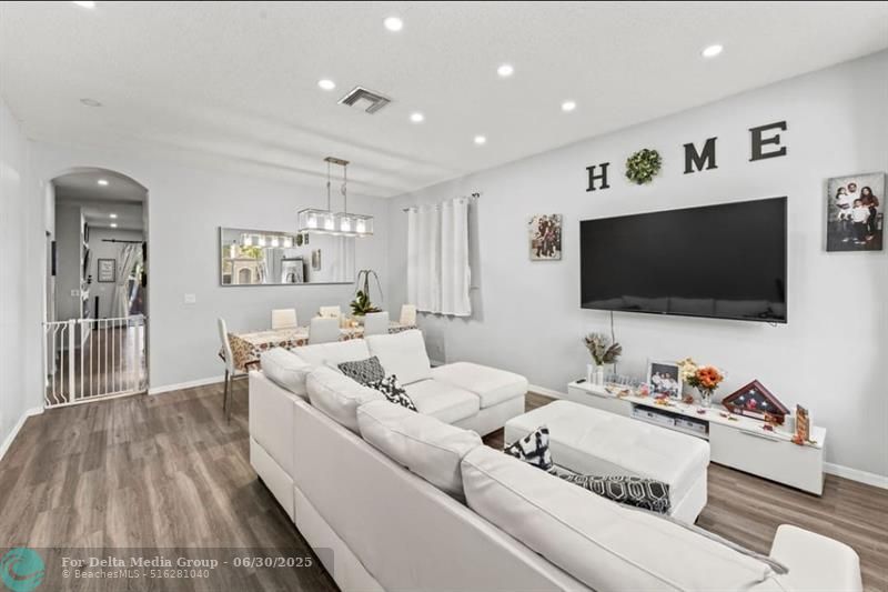 4647 Waycross Drive, Coconut Creek, FL 33073 Photo