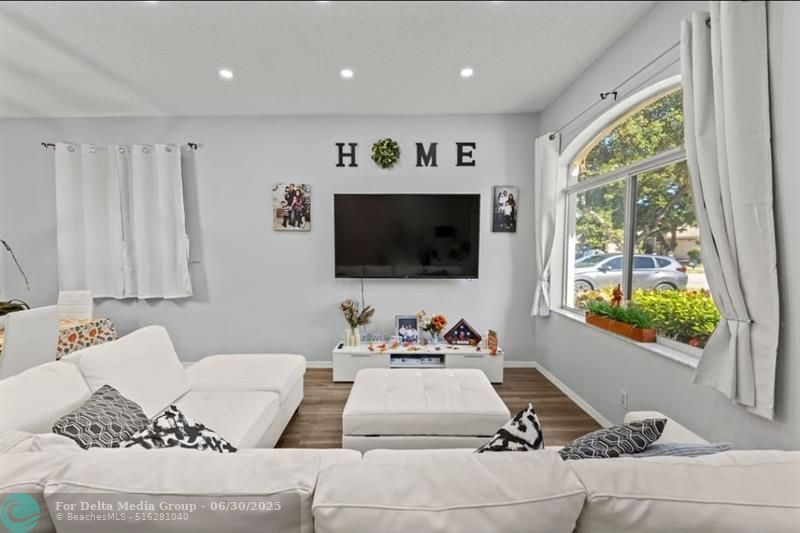 4647 Waycross Drive, Coconut Creek, FL 33073 Photo