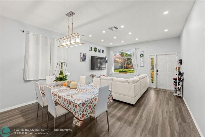 4647 Waycross Drive, Coconut Creek, FL 33073 Photo