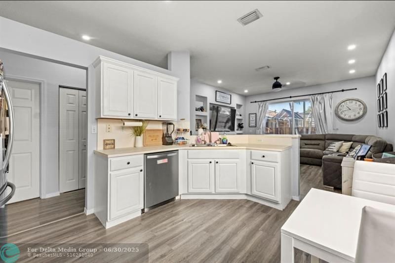 4647 Waycross Drive, Coconut Creek, FL 33073 Photo