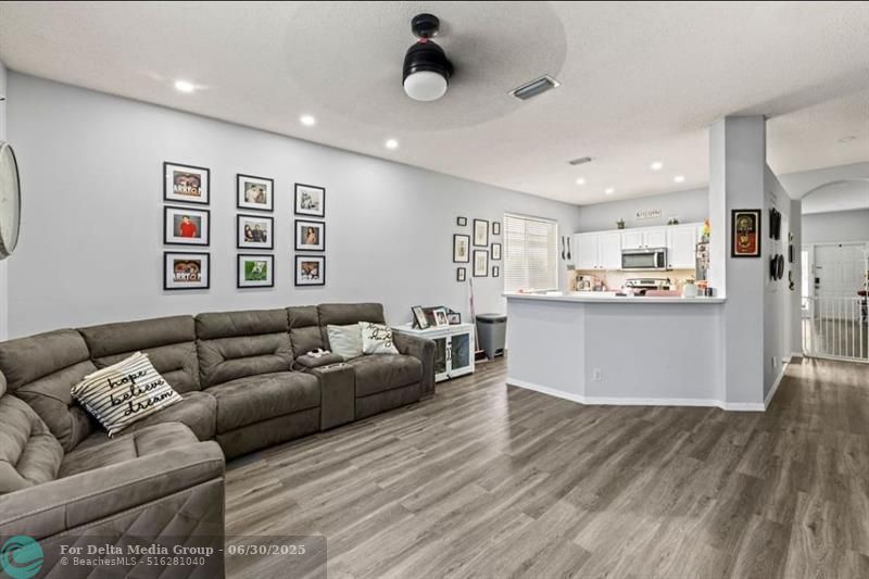 4647 Waycross Drive, Coconut Creek, FL 33073 Photo