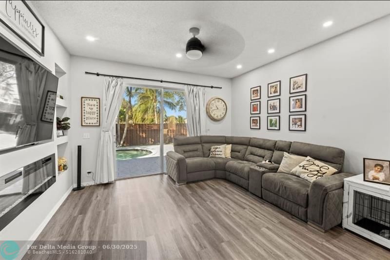 4647 Waycross Drive, Coconut Creek, FL 33073 Photo