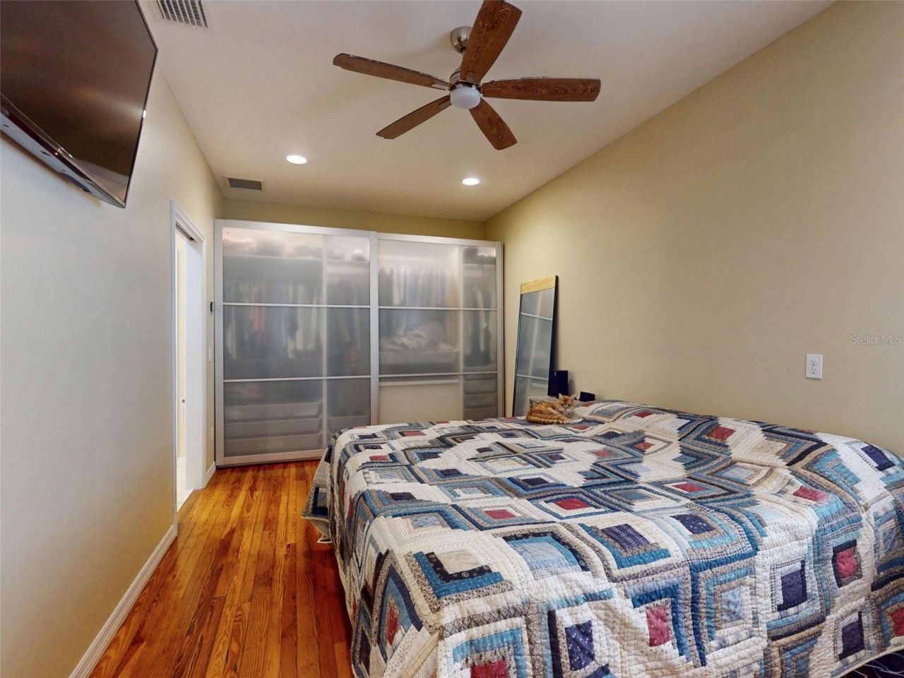 536 Faulkner Street, New Smyrna Beach, FL 32168 Photo