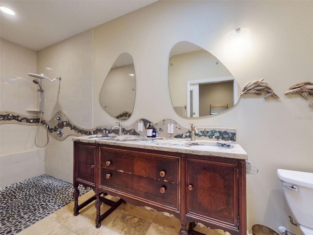 536 Faulkner Street, New Smyrna Beach, FL 32168 Photo