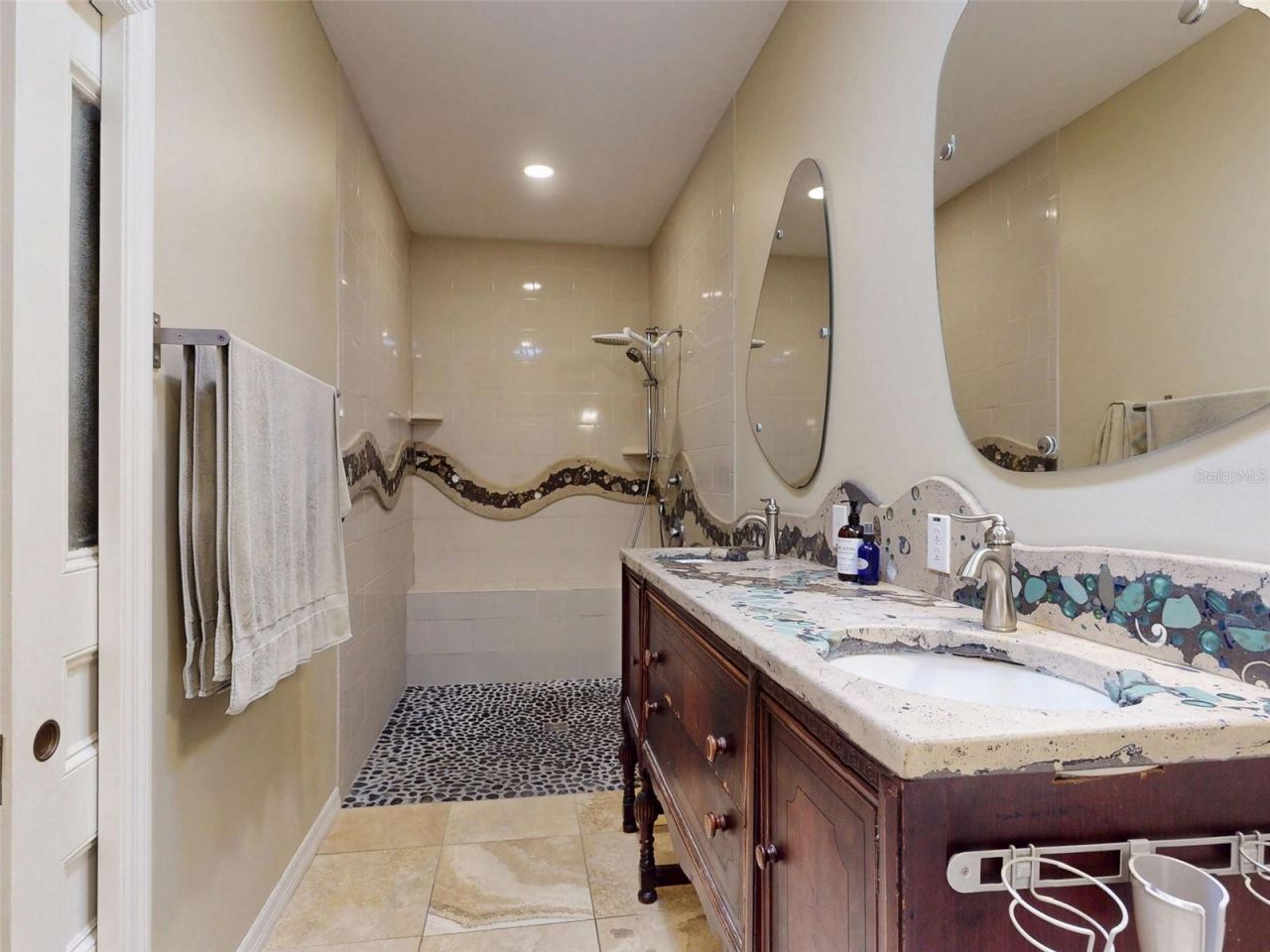 536 Faulkner Street, New Smyrna Beach, FL 32168 Photo