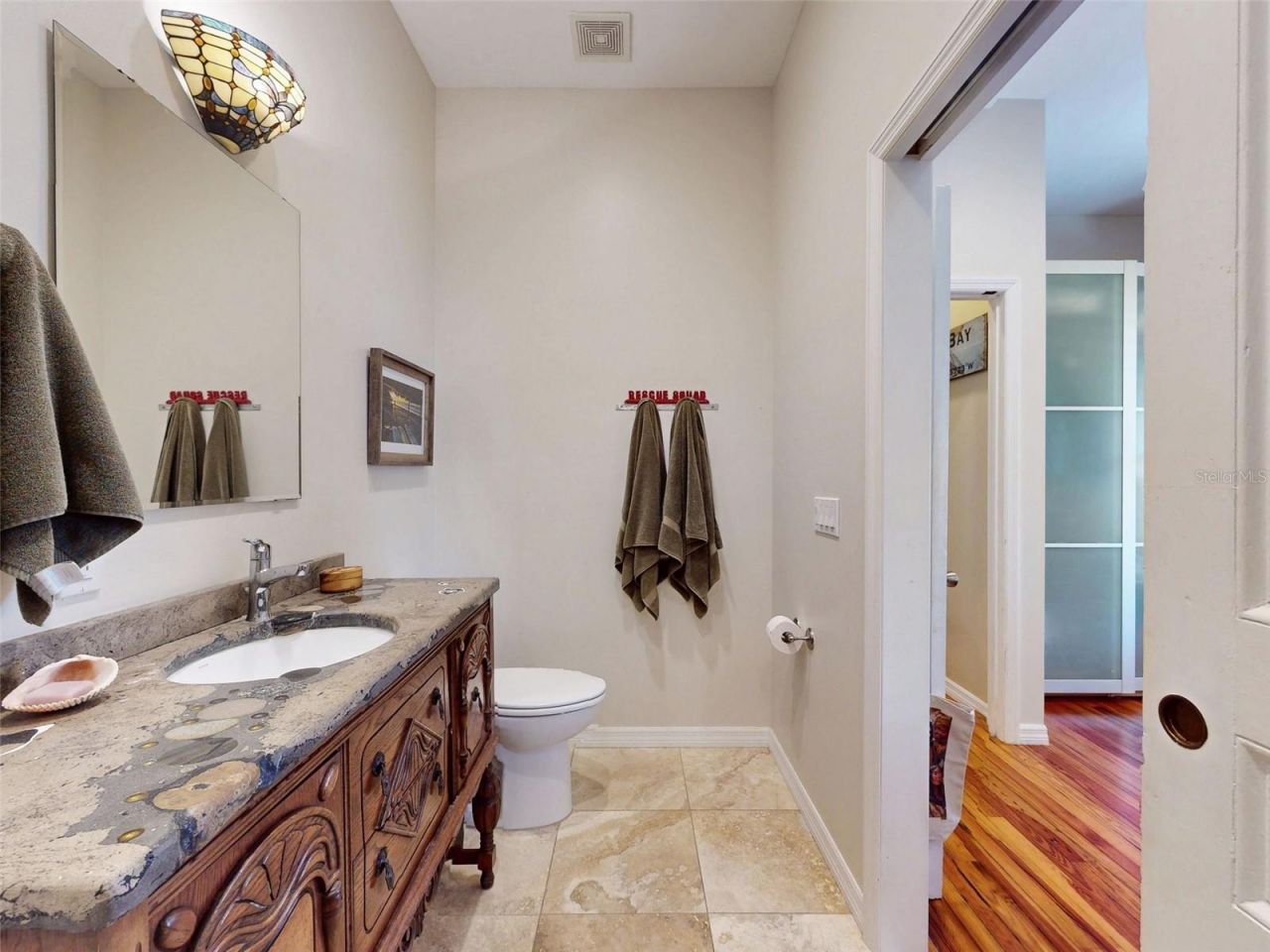 536 Faulkner Street, New Smyrna Beach, FL 32168 Photo