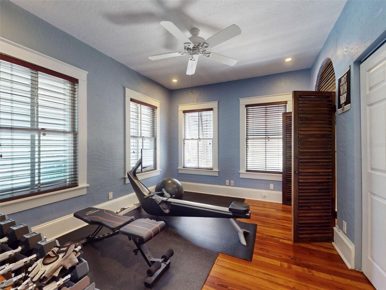 536 Faulkner Street, New Smyrna Beach, FL 32168 Photo