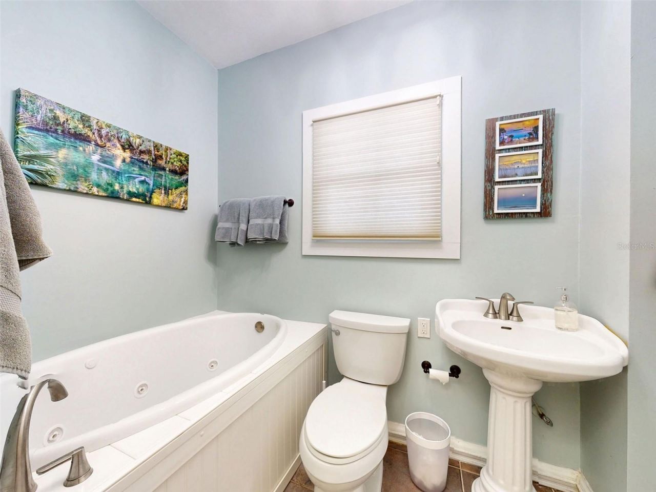 536 Faulkner Street, New Smyrna Beach, FL 32168 Photo