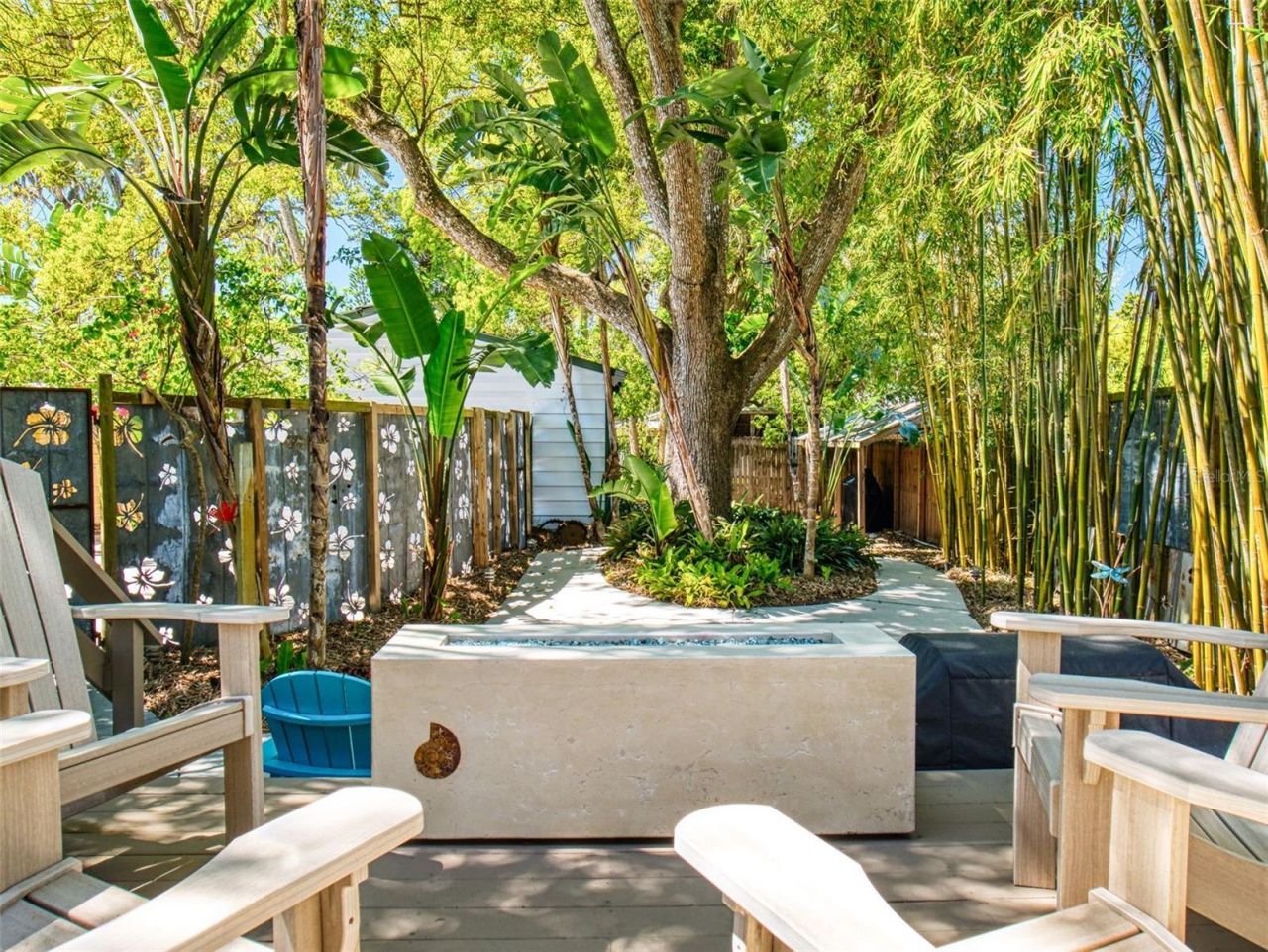 536 Faulkner Street, New Smyrna Beach, FL 32168 Photo