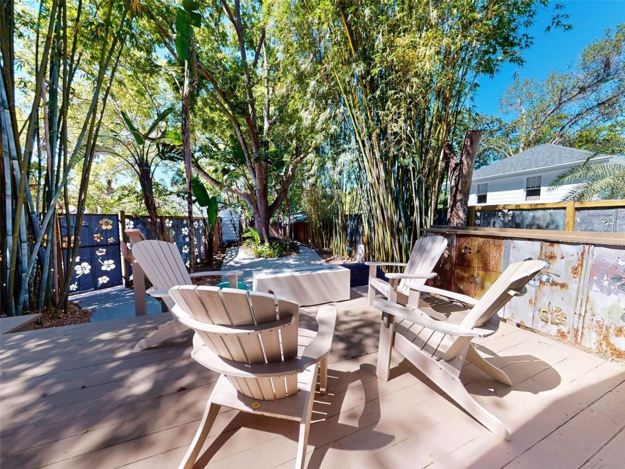 536 Faulkner Street, New Smyrna Beach, FL 32168 Photo