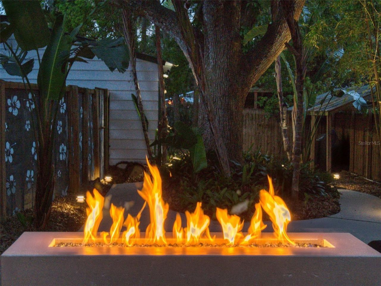 536 Faulkner Street, New Smyrna Beach, FL 32168 Photo