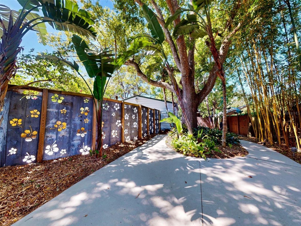 536 Faulkner Street, New Smyrna Beach, FL 32168 Photo