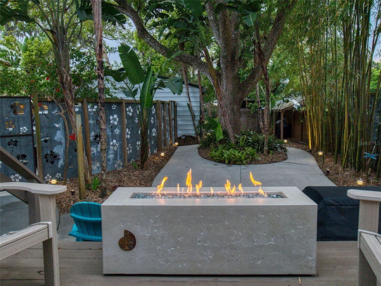 536 Faulkner Street, New Smyrna Beach, FL 32168 Photo