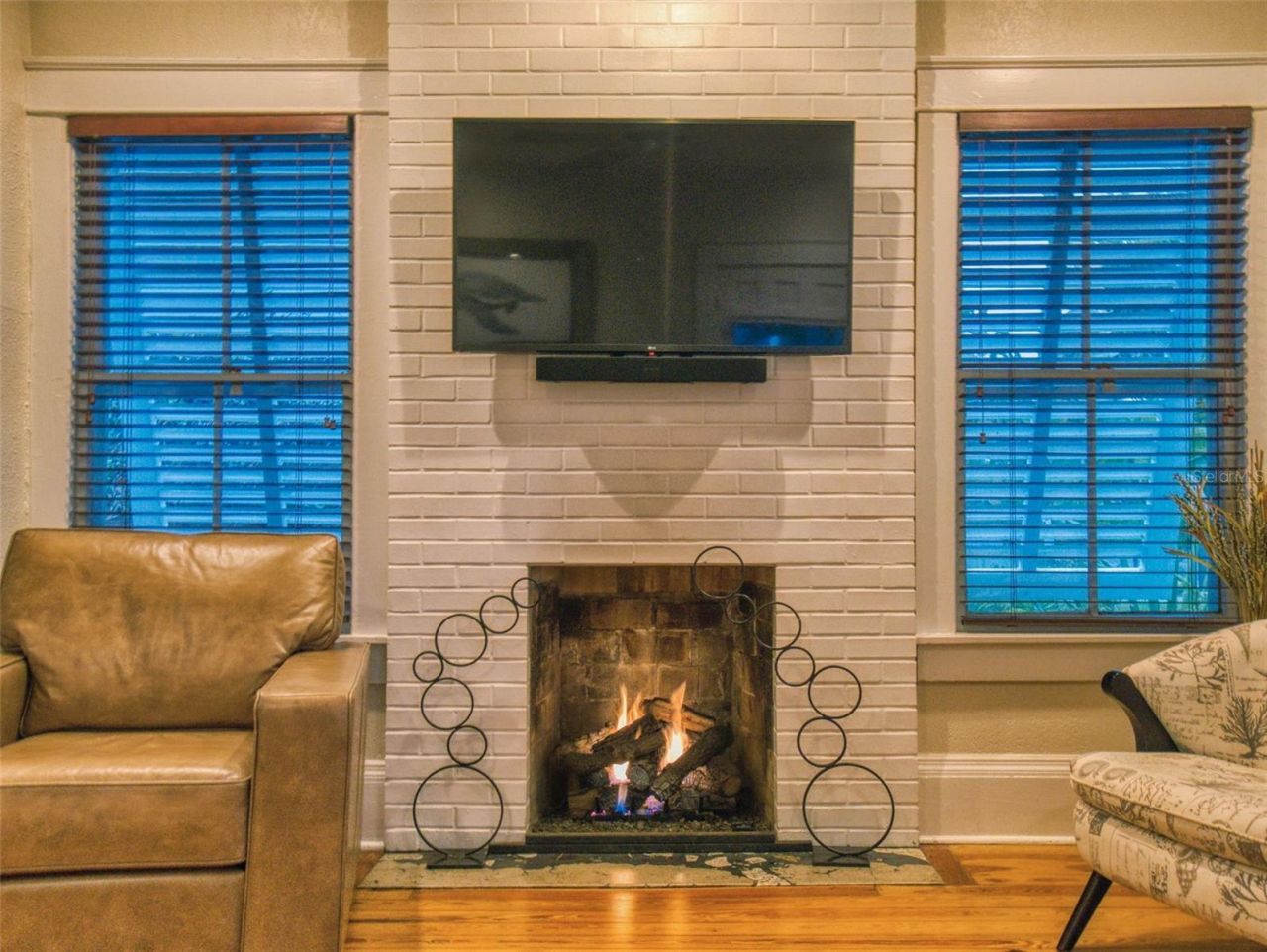 536 Faulkner Street, New Smyrna Beach, FL 32168 Photo