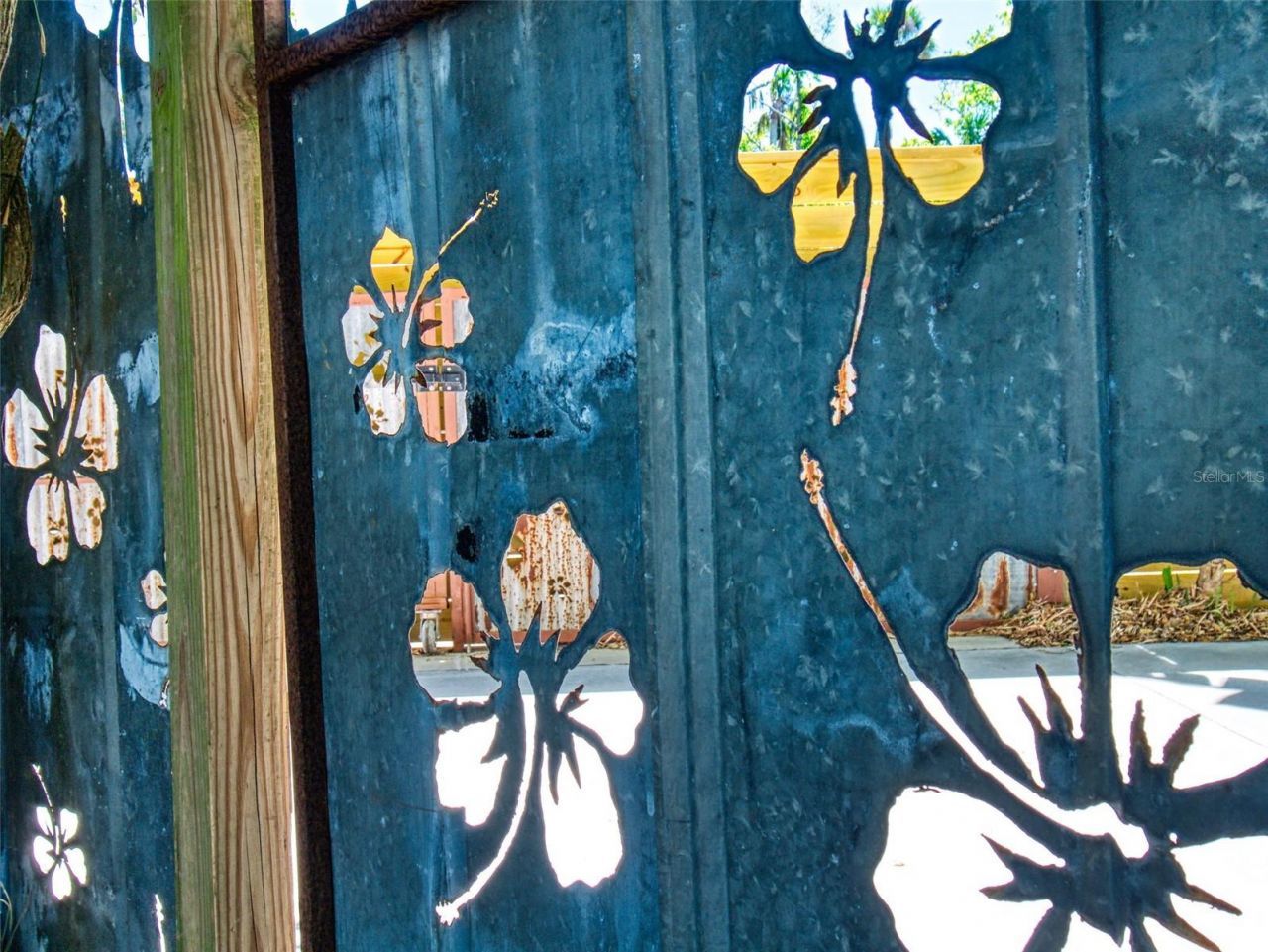 536 Faulkner Street, New Smyrna Beach, FL 32168 Photo