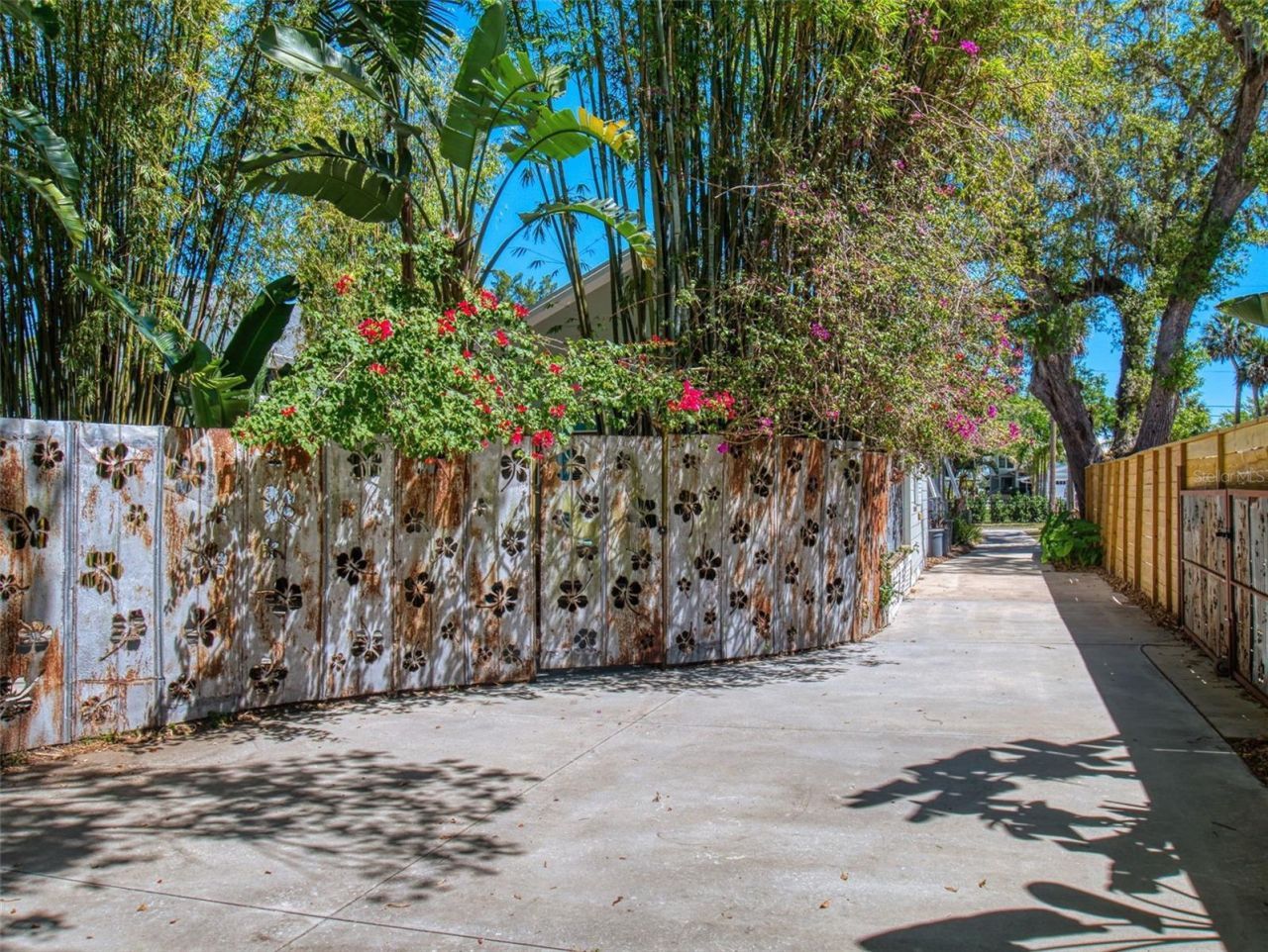 536 Faulkner Street, New Smyrna Beach, FL 32168 Photo