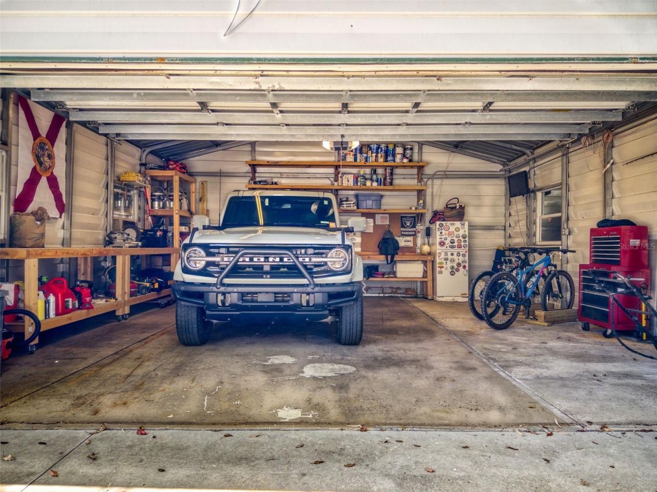 536 Faulkner Street, New Smyrna Beach, FL 32168 Photo