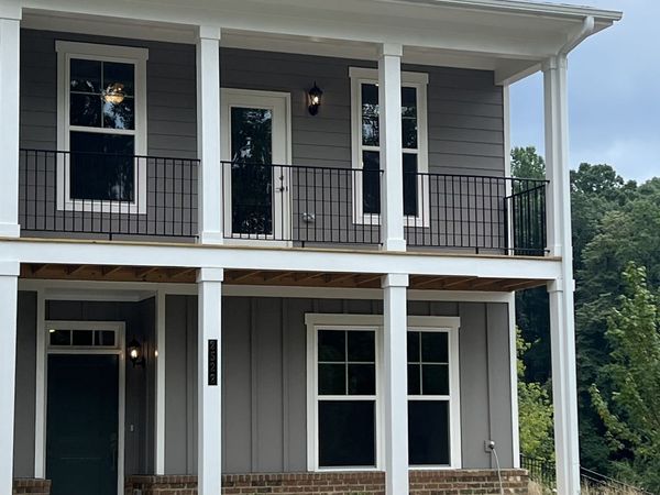 2522 Harbor Ridge Pass, Unit 347, Gainesville, GA 30507