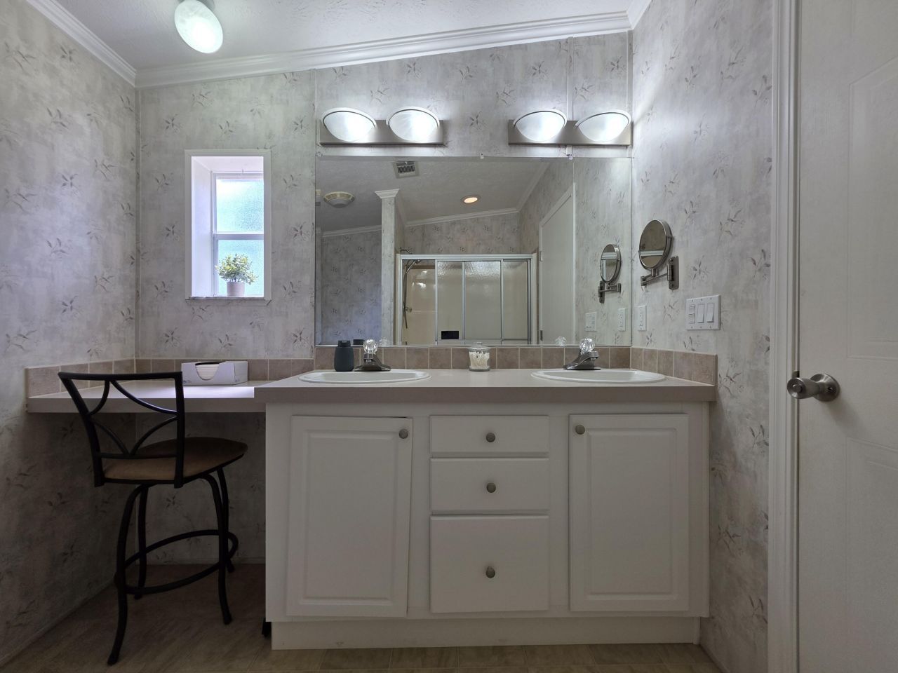 4218 6th Court, Lantana, FL 33462 Photo