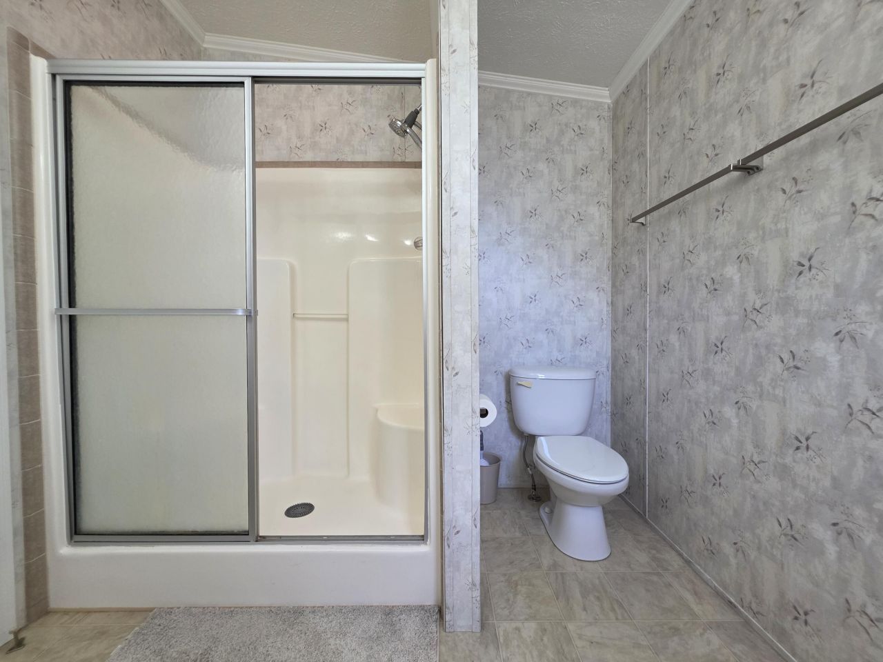 4218 6th Court, Lantana, FL 33462 Photo