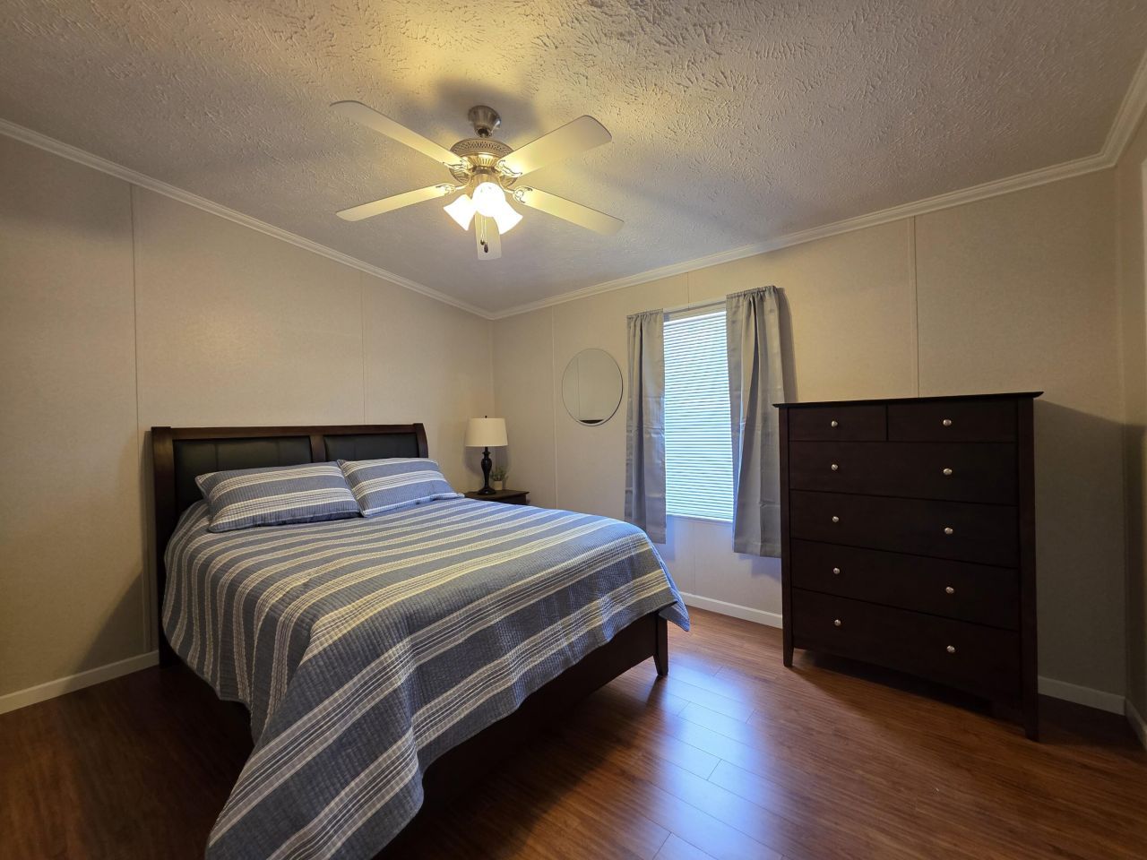 4218 6th Court, Lantana, FL 33462 Photo