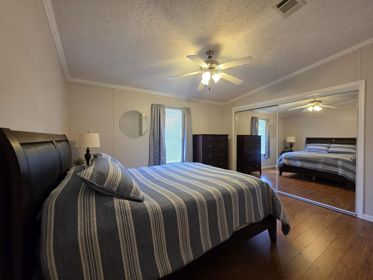 4218 6th Court, Lantana, FL 33462 Photo