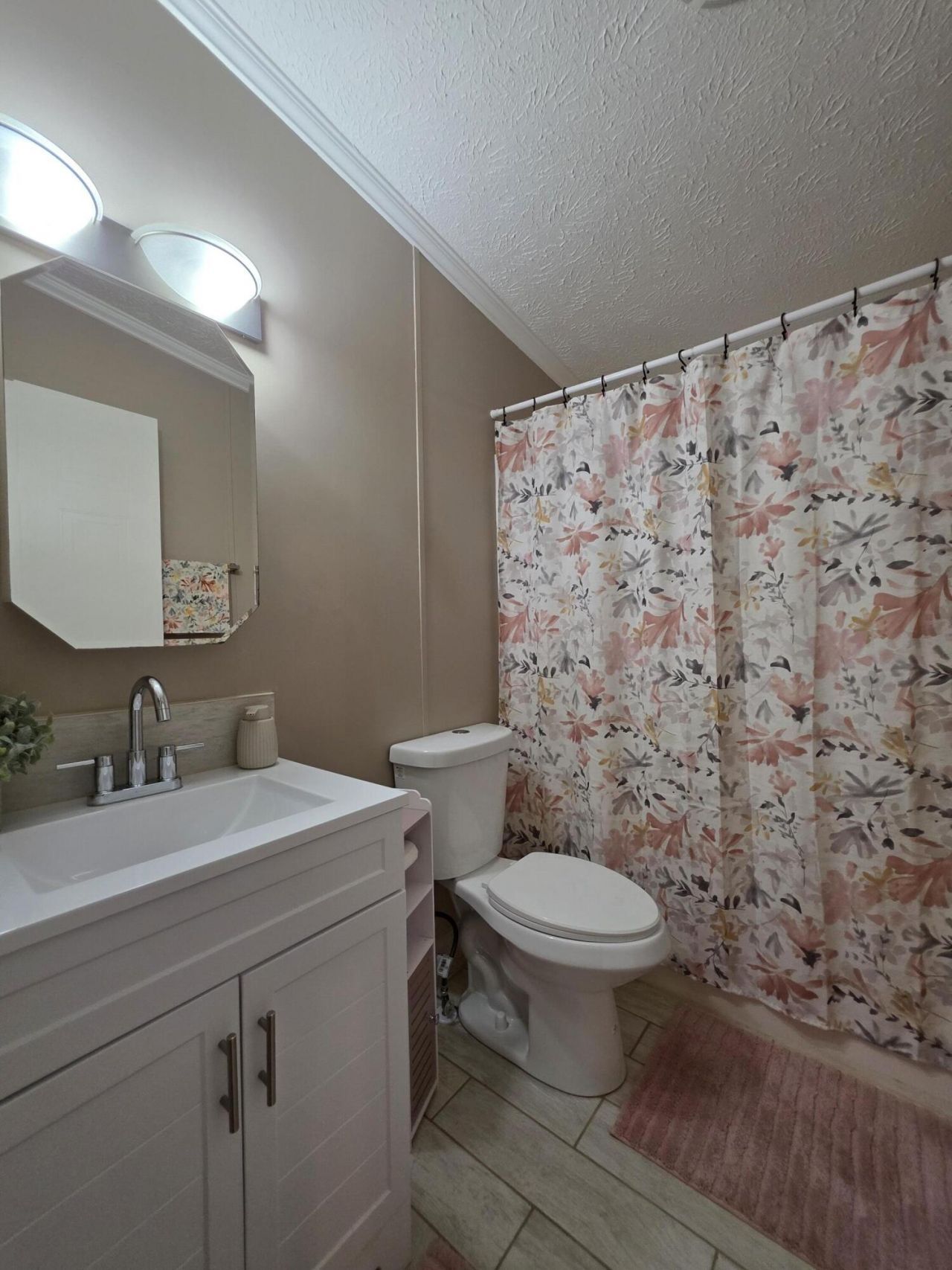4218 6th Court, Lantana, FL 33462 Photo