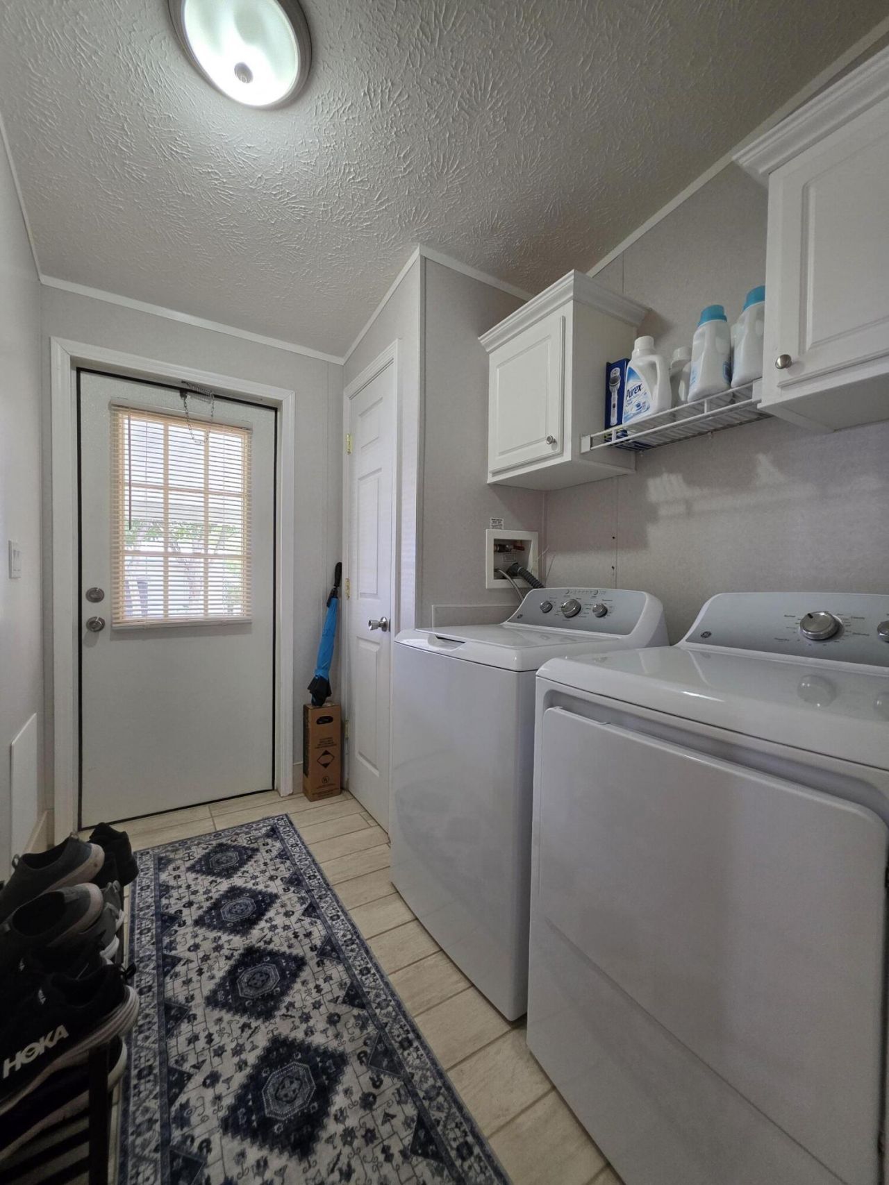 4218 6th Court, Lantana, FL 33462 Photo