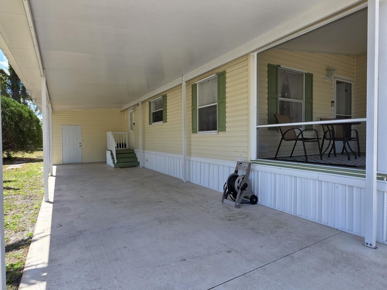 4218 6th Court, Lantana, FL 33462 Photo