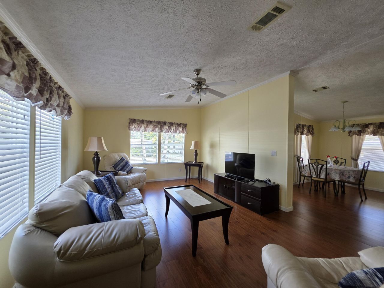 4218 6th Court, Lantana, FL 33462 Photo