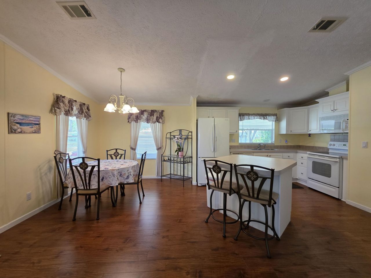 4218 6th Court, Lantana, FL 33462 Photo