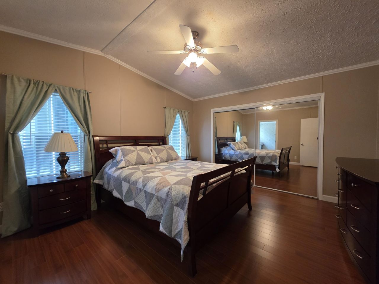 4218 6th Court, Lantana, FL 33462 Photo