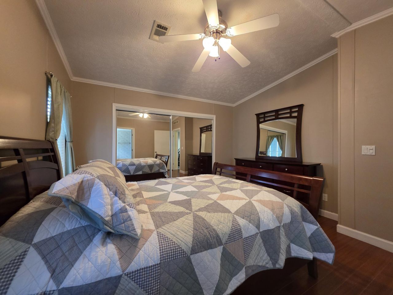 4218 6th Court, Lantana, FL 33462 Photo