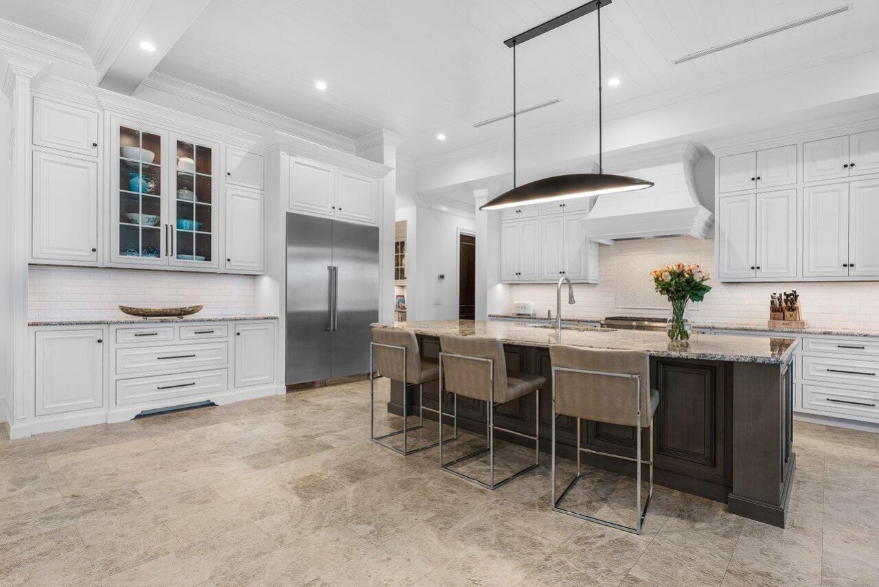 3015 SE Dune Drive, Stuart, FL 34996 Photo