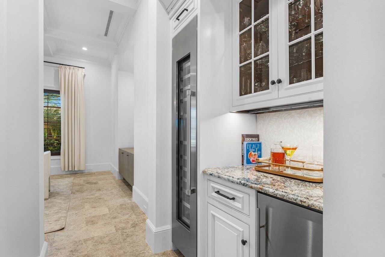 3015 SE Dune Drive, Stuart, FL 34996 Photo