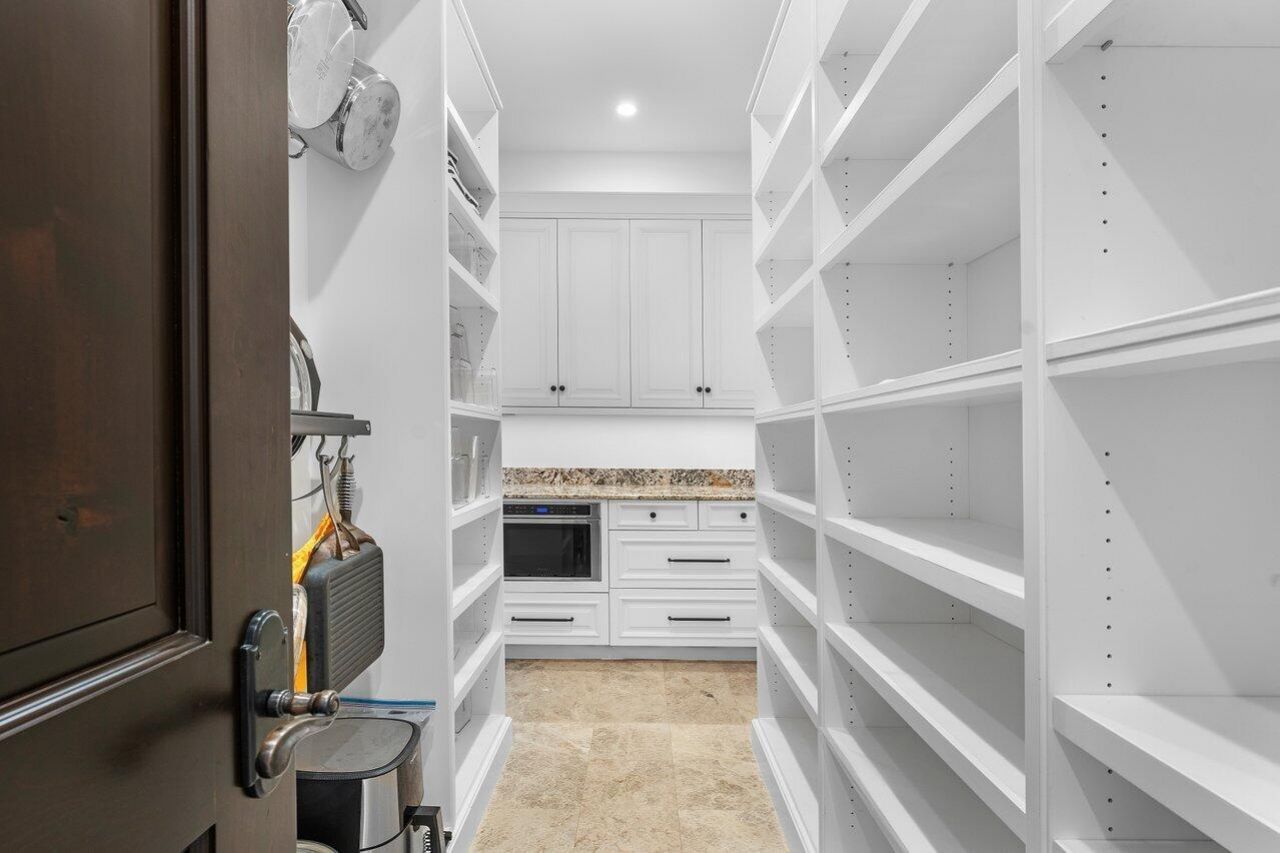 3015 SE Dune Drive, Stuart, FL 34996 Photo