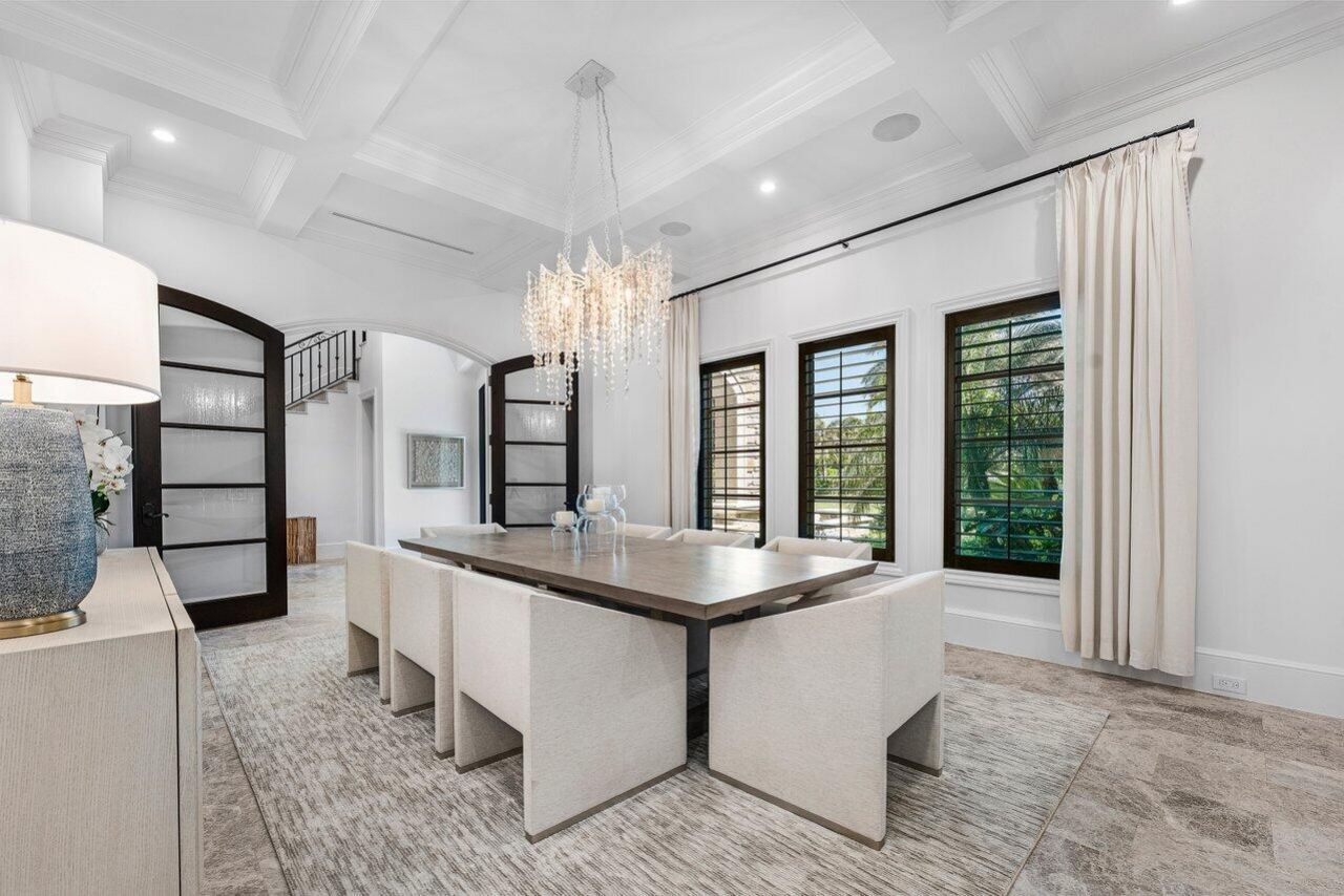 3015 SE Dune Drive, Stuart, FL 34996 Photo