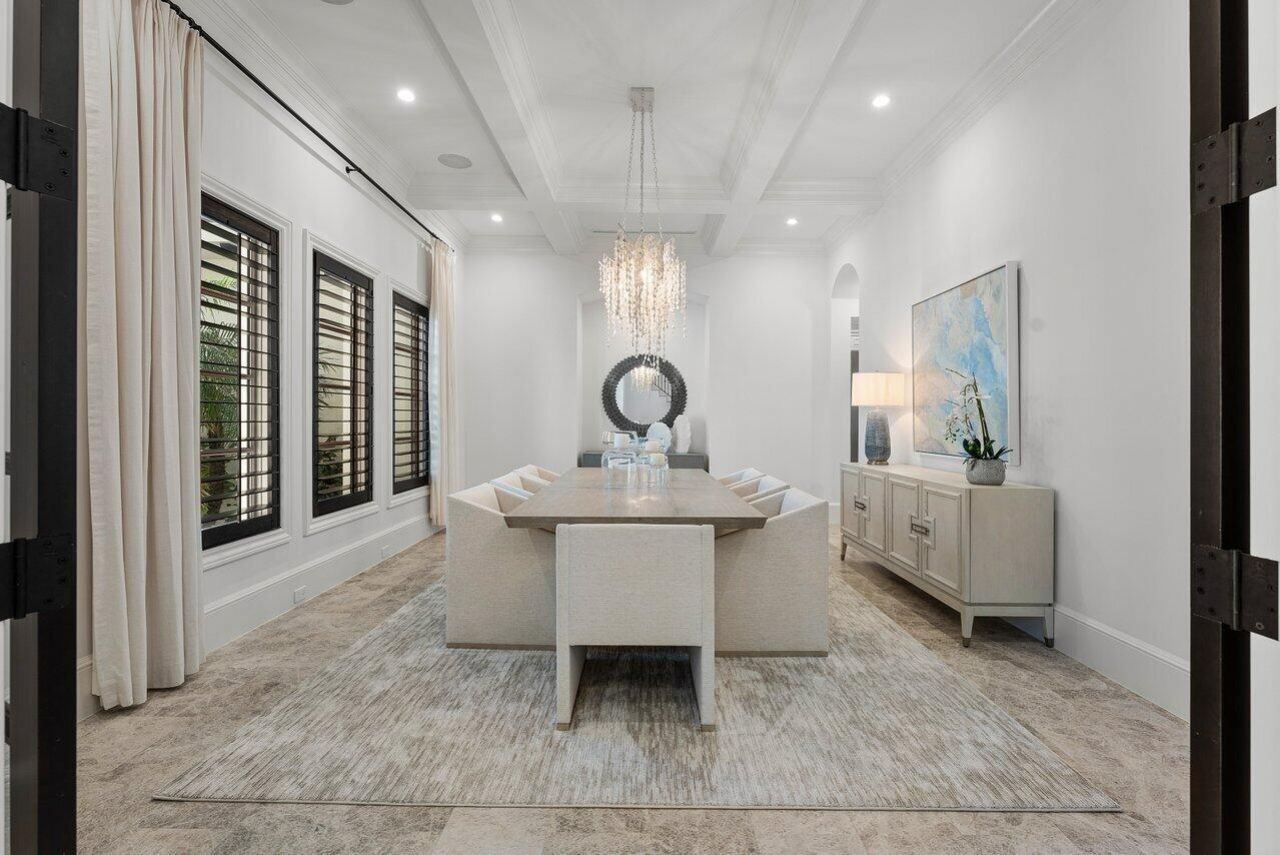 3015 SE Dune Drive, Stuart, FL 34996 Photo