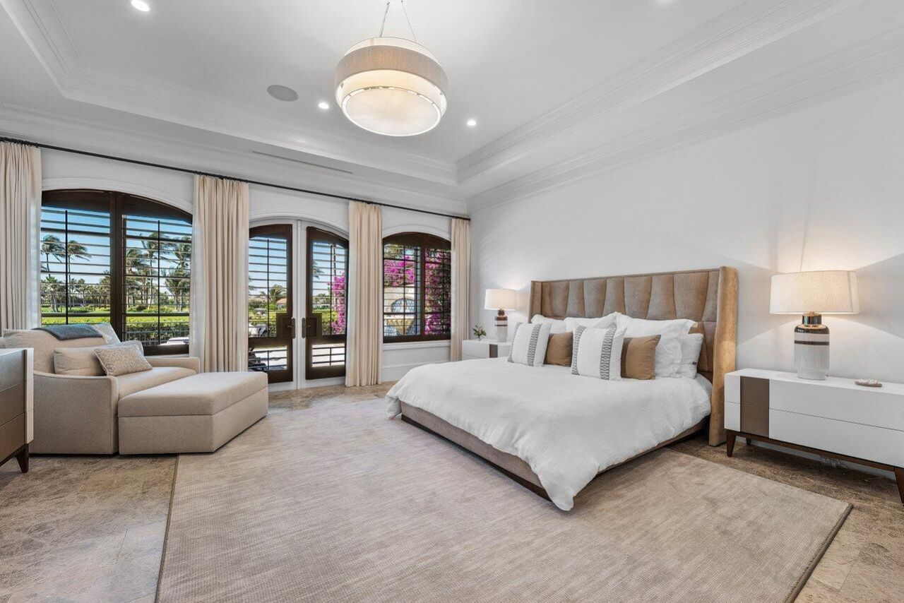 3015 SE Dune Drive, Stuart, FL 34996 Photo