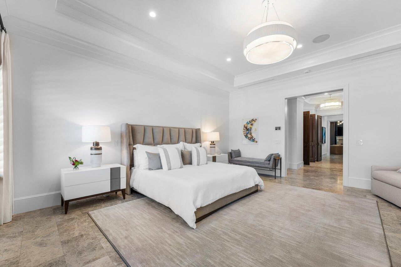 3015 SE Dune Drive, Stuart, FL 34996 Photo