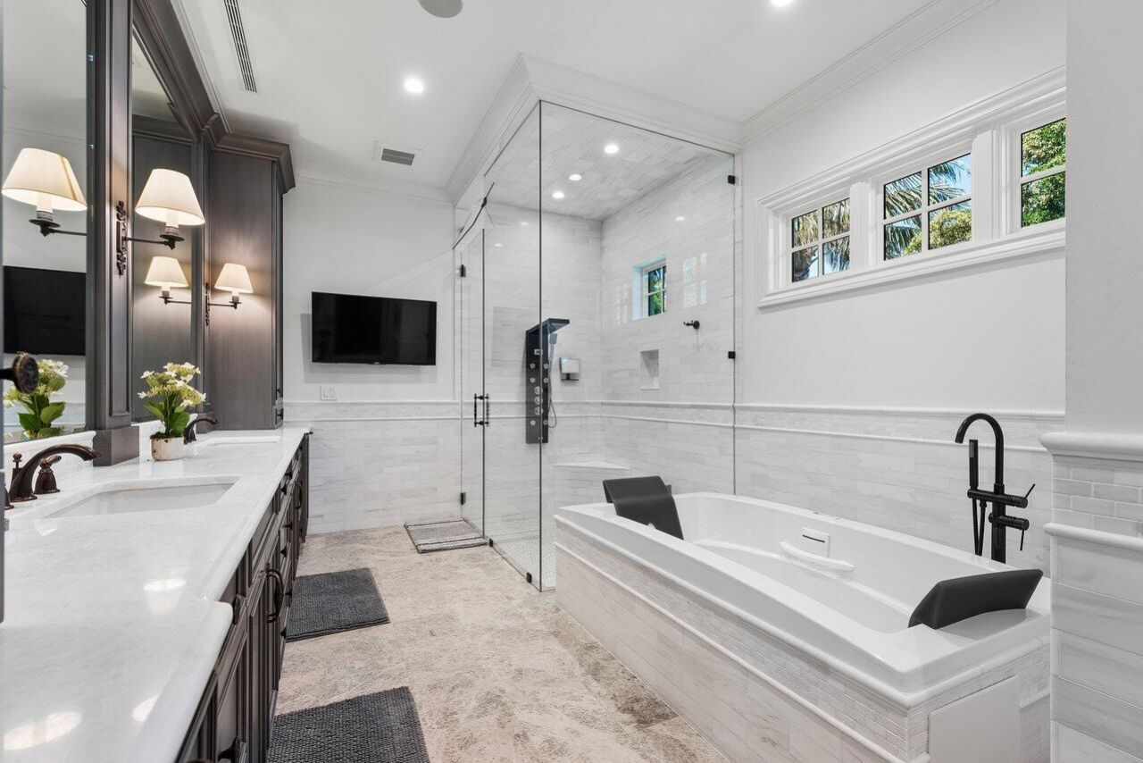 3015 SE Dune Drive, Stuart, FL 34996 Photo