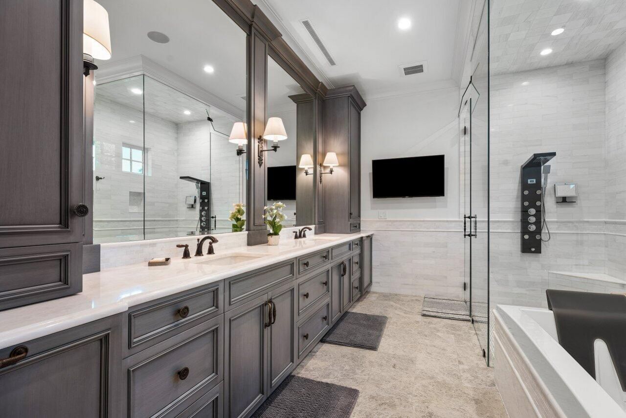 3015 SE Dune Drive, Stuart, FL 34996 Photo