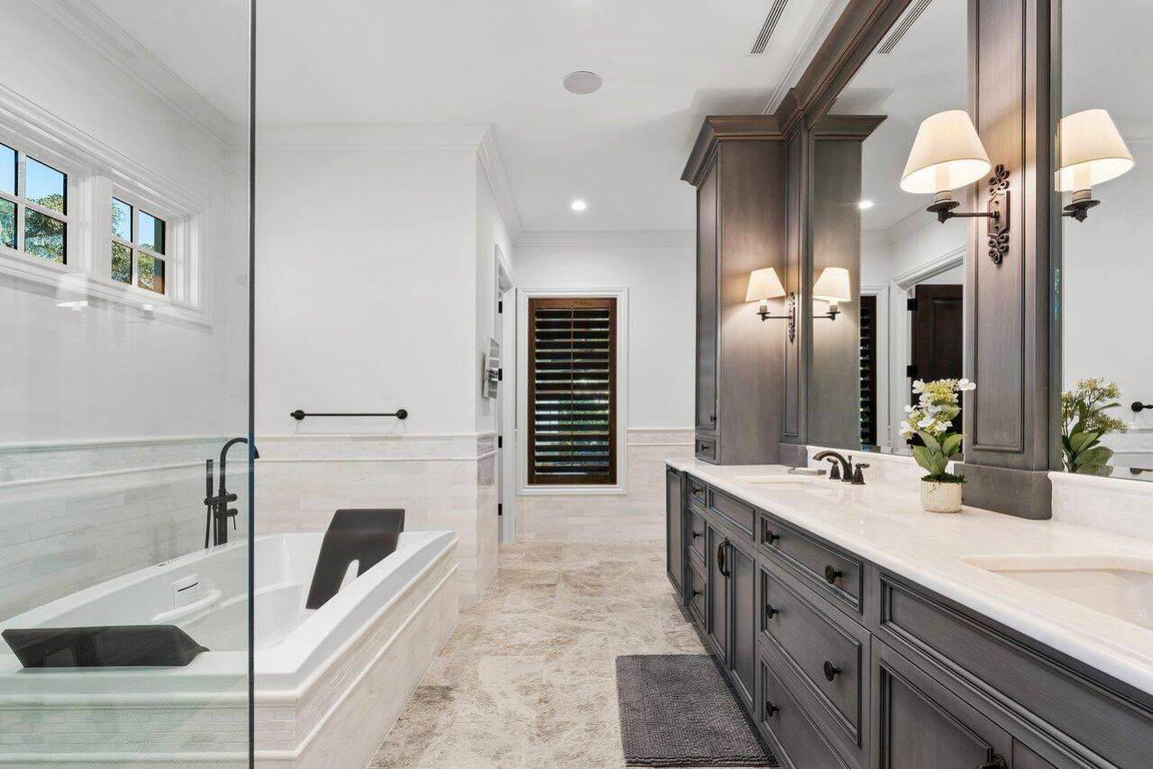 3015 SE Dune Drive, Stuart, FL 34996 Photo