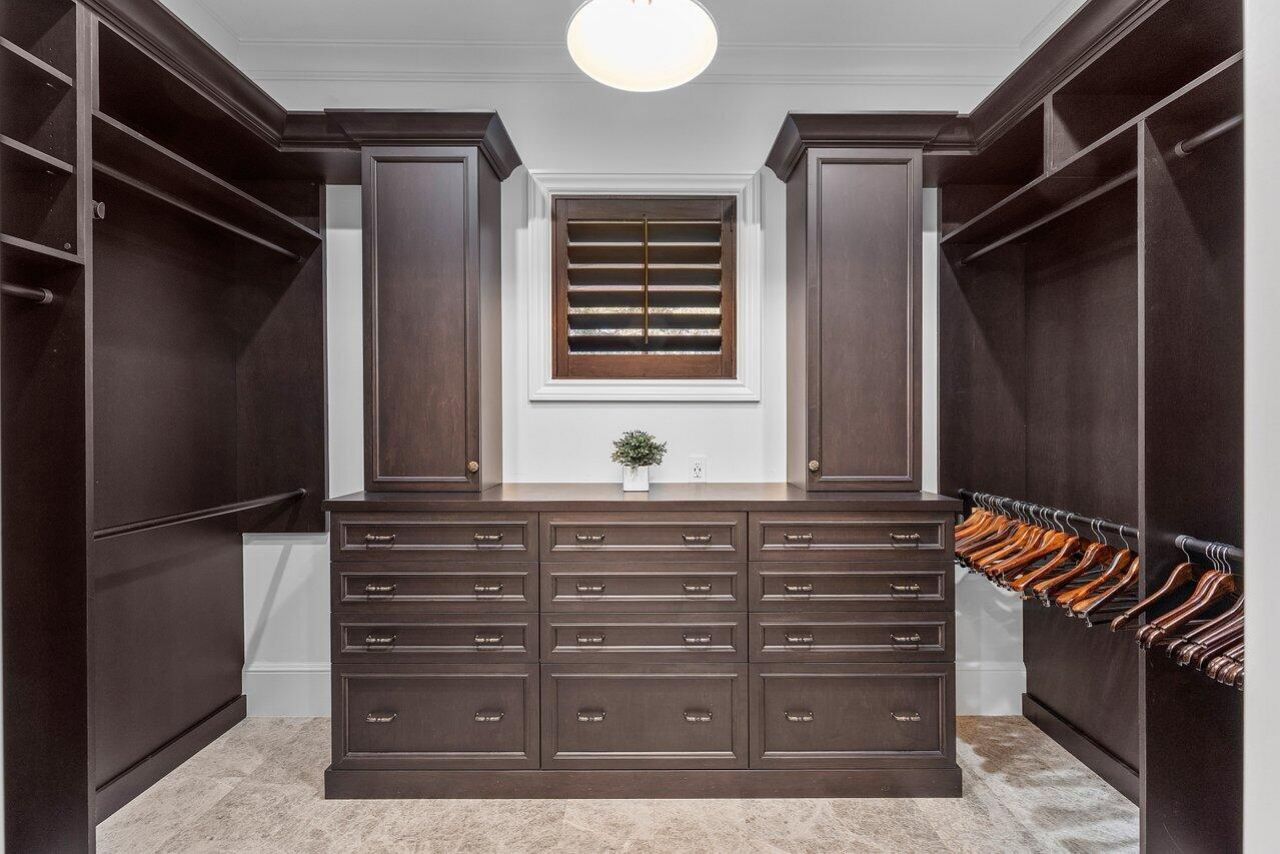 3015 SE Dune Drive, Stuart, FL 34996 Photo